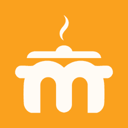 Mageiro App Logo